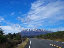 Ruapehu Mount (23/02)